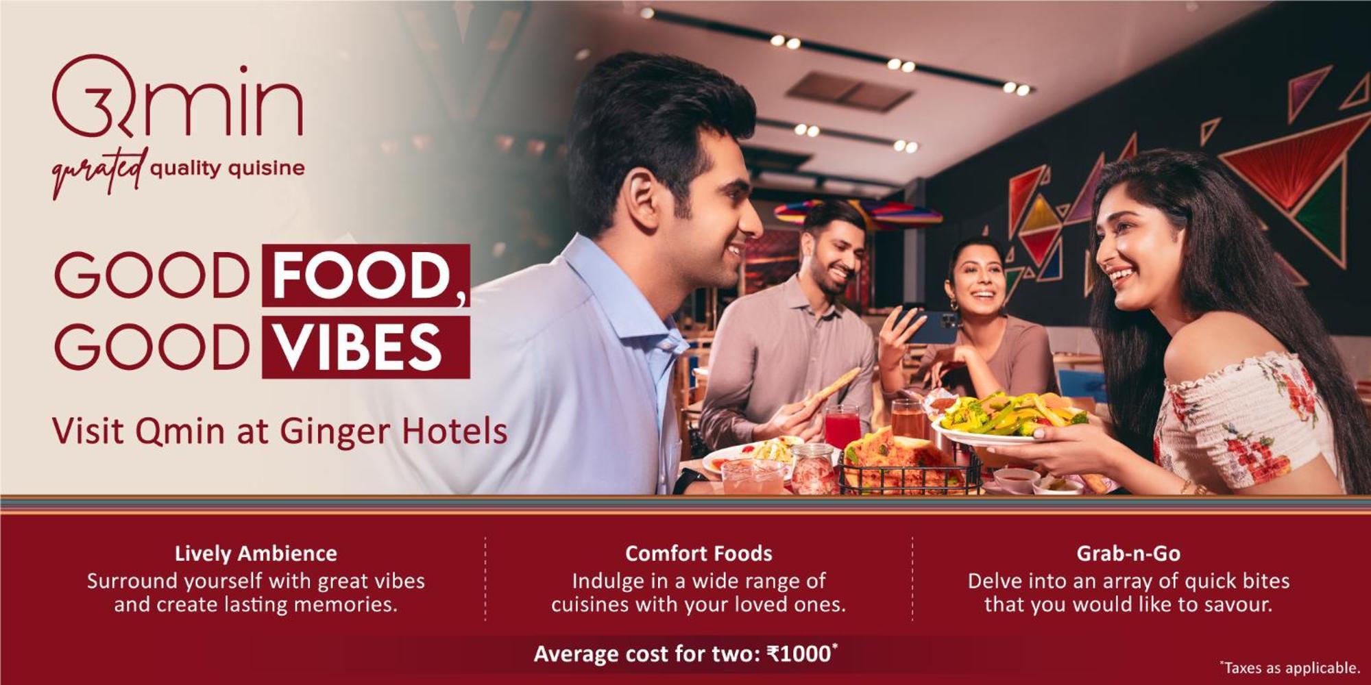Ginger Durgapur Hotel Buitenkant foto