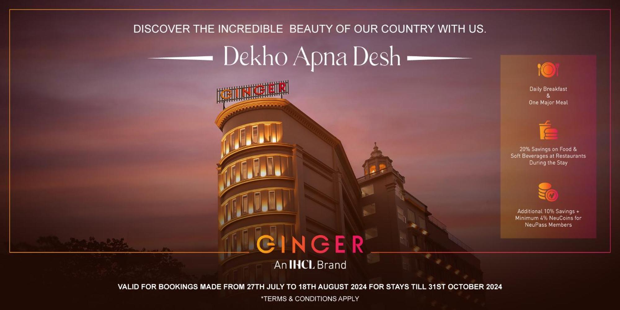 Ginger Durgapur Hotel Buitenkant foto